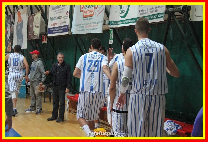 161113 Zannella_Cassino 133_tn.jpg